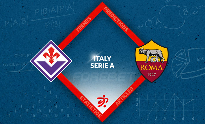 ACF Fiorentina (@acffiorentina) / X