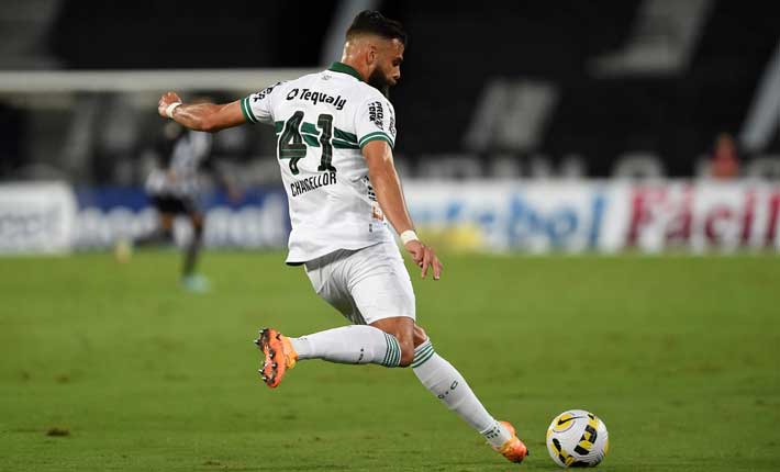 Cruzeiro vs Coritiba Preview 16/07/2023 | Forebet