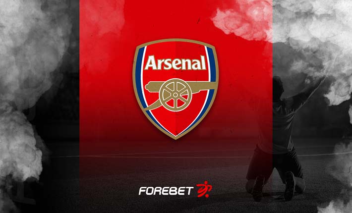 Arsenal – Premier League Preview (2023-24)