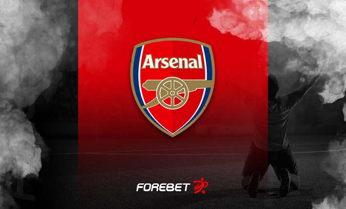 Premier League 2023-24 preview No 1: Arsenal, Arsenal