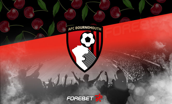 Bournemouth – Premier League Preview (2023-24)