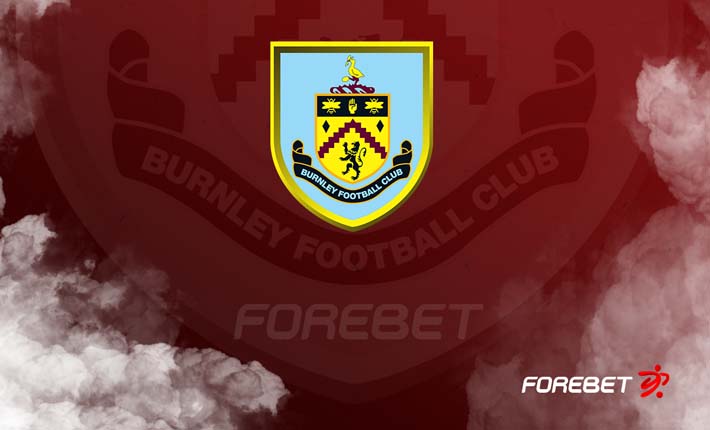 Burnley – Premier League Preview (2023-24)