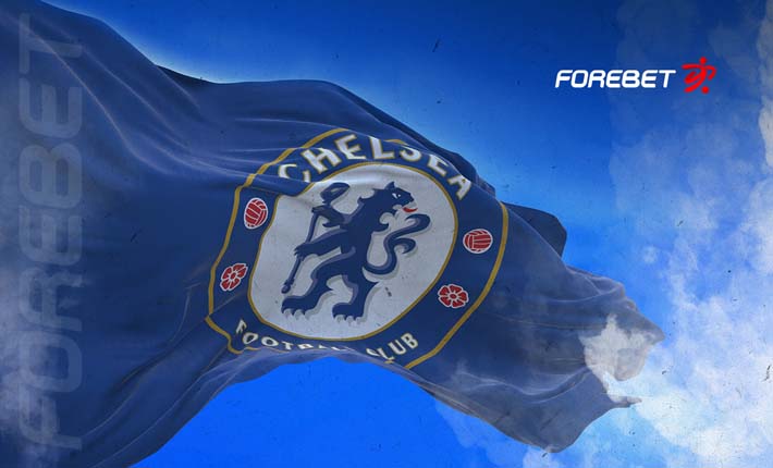 Chelsea – Premier League Preview (2023-24)