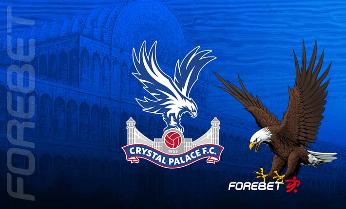 Crystal Palace – Premier League Preview (2023-24)