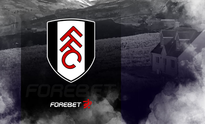 Fulham – Premier League Preview (2023-24)