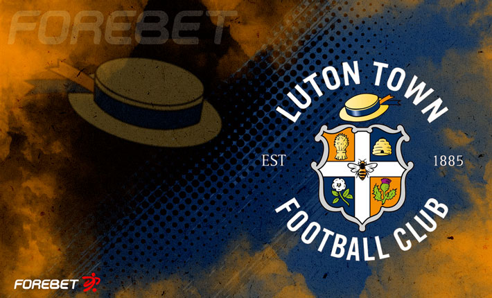 Luton Town – Premier League Preview (2023-24)