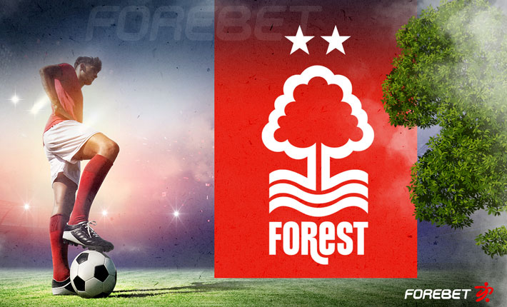 Nottingham Forest – Premier League Preview (2023-24)