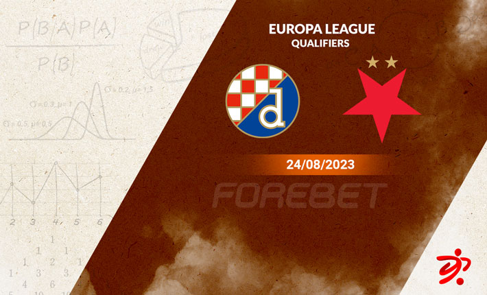 Dinamo Zagreb vs Hajduk Prediction and Picks 17 December 2023 Football