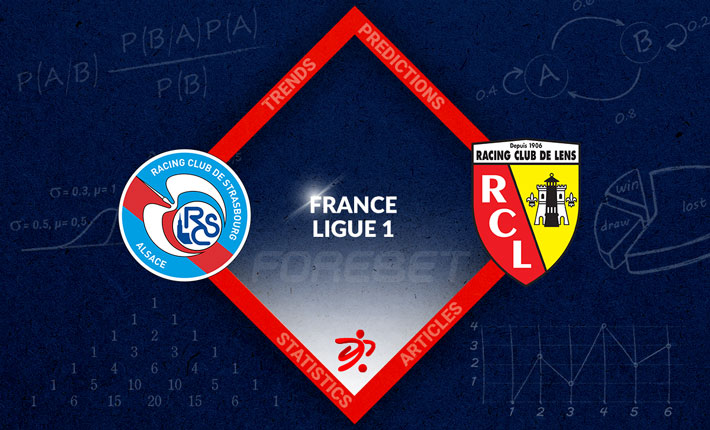 RC STRASBOURG Squad Update 2023, RC Strasbourg Alsace Squad 2023