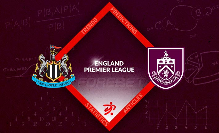 Newcastle aiming for a third straight PL win after poor start to the campaign