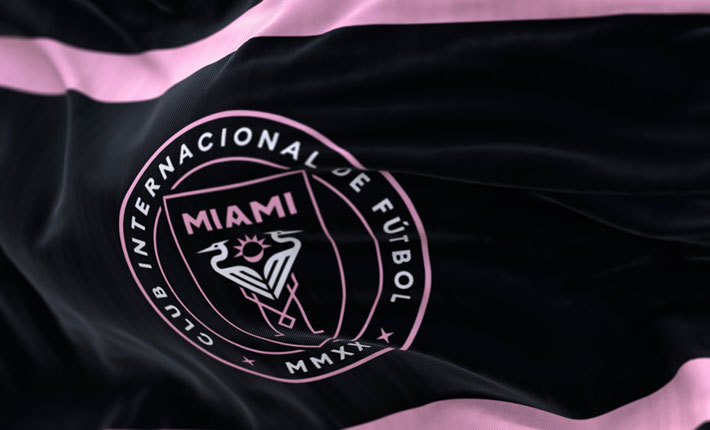 Is the Inter Miami MLS Cup playoff dream over?