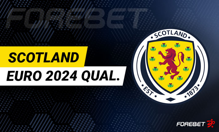 Analysing Scotland’s remarkable Euro 2024 qualifying campaign so far