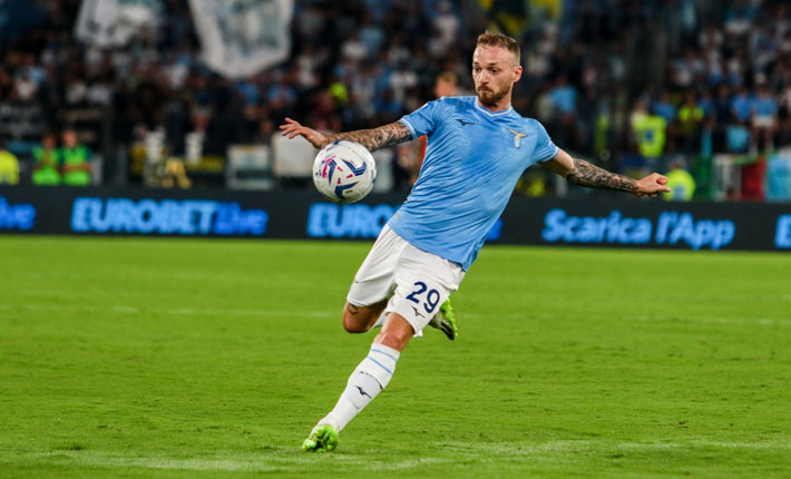 Bologna FC vs Lazio Preview 03/11/2023 | Forebet