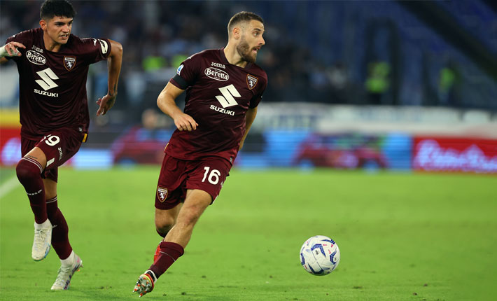 Torino FC vs Sassuolo Calcio Preview 06/11/2023 | Forebet