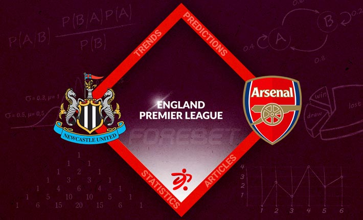 Preview: Newcastle United v Arsenal, Pre-Match Report, News