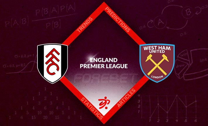 Can West Ham Close the Gap on the Top Four with a Win at Fulham?
