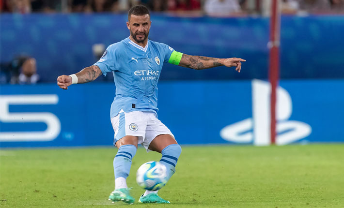 Man City vs FK Crvena zvezda betting tips, BuildABet, best bets and preview