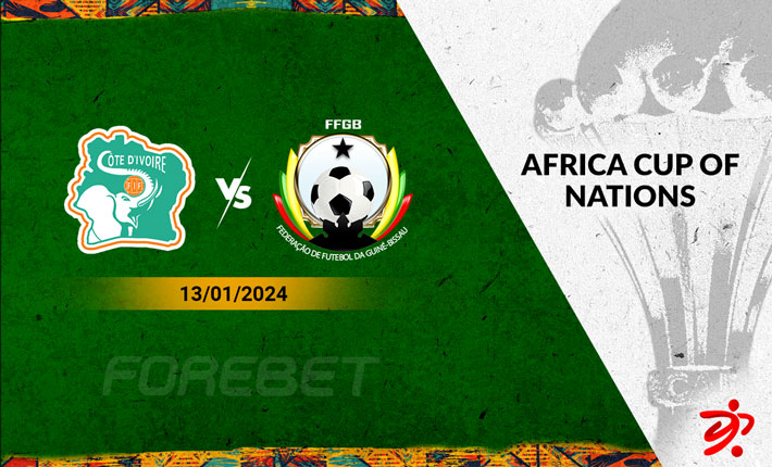 Africa Cup of Nations to kick off in Ivory Coast on Saturday