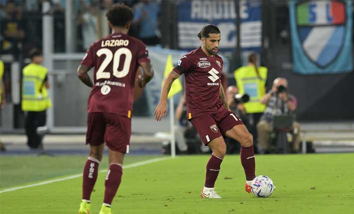 Can low-scoring Torino find goals against Lecce for a win in Serie A?
