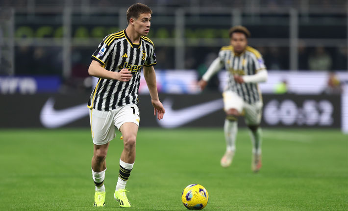Juventus ready for one more dominating win over Frosinone