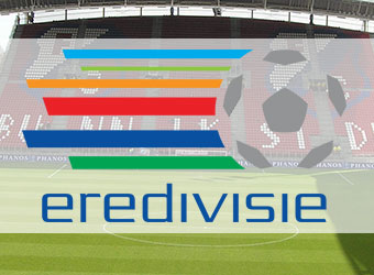 Fourth placed Utrecht could decide who wins the Eredivisie title