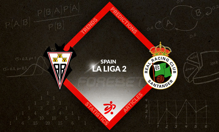 Relegation-Threatened Albacete Aiming to Avoid Fourth Straight Defeat When Racing Ferrol Visit