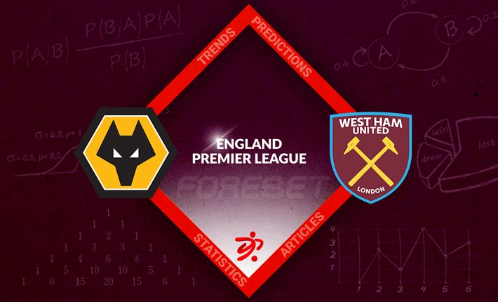 Can West Ham Continue Recent Dominance Over Wolves?