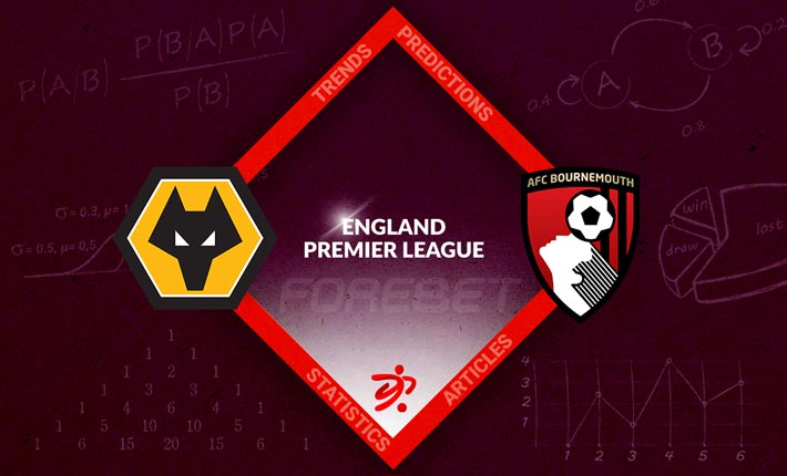 Wolves and Bournemouth Continue to Battle for a Top Half Spot This Wednesday