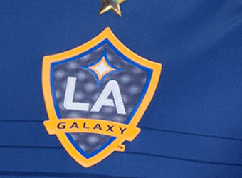 Why are LA Galaxy struggling in MLS 2017?