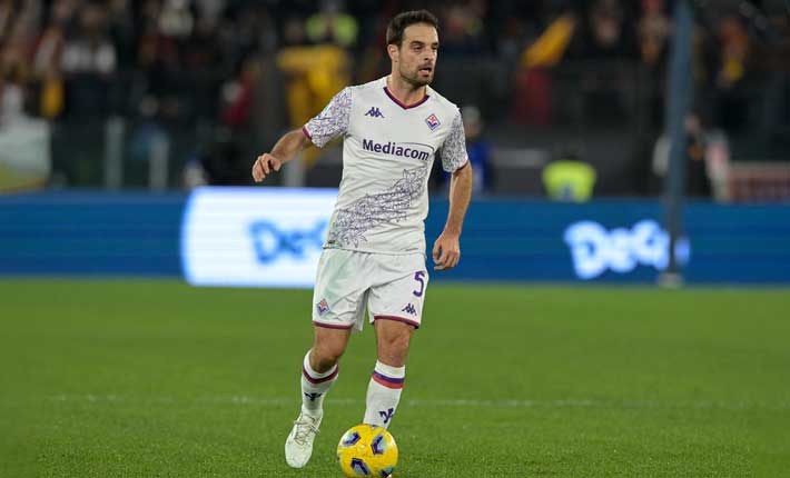 Fiorentina and Monza Looking to Win the Battle for a Top Half Finish
