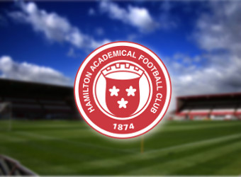 Hamilton Academical live to fight another day in Scottish Premiership