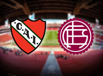 Independiente to blow their Copa Libertadores chances against Lanus