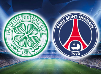 Huge Night in Store at Celtic Park