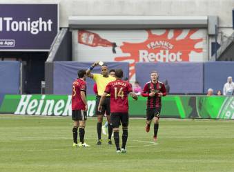 Atlanta to continue strong form against Minnesota