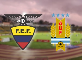 Argentina to secure vital win in Ecuador