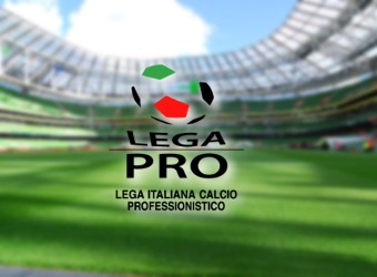 Before you bet on the Italian Lega Pro  07 - 08/11/2017