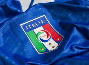 Italy to qualify for the World Cup