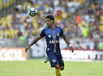 Santos to record vital win at Chapecoense