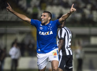 Cruzeiro to record comfortable victory over Avai