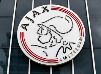 Ajax to cut gap on the Eredivisie leaders