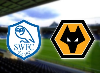 Wolves to extend lead at the top of the Championship