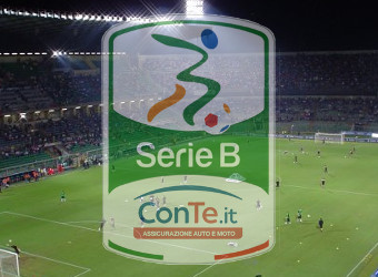 Before you bet on the Serie B  27 - 28/12/2017
