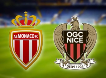 Monaco Hoping for Another Nice Win