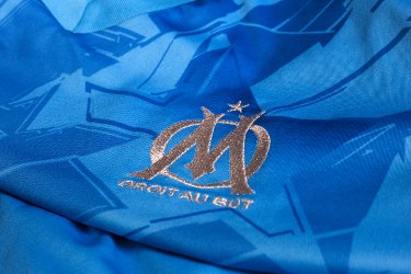 Marseille set to record comfortable win over Strasbourg