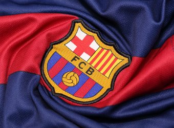 Barcelona to record comfortable passage in Copa del Rey