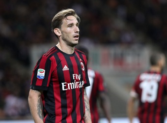 AC Milan Searching for Back-to-Back Wins