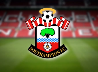 Why are Southampton on the verge of Premier League relegation?