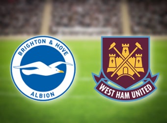Seagulls and Irons set for entertaining draw