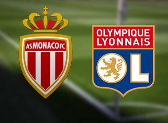 Lyon Hope to Close Gap on PSG