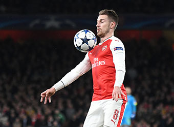 Can Arsenal end Ostersund Europa League dream?